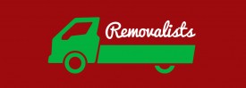 Removalists Erina Heights - Furniture Removals
