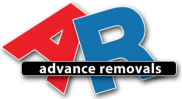 Removalists Erina Heights - Advance Removals